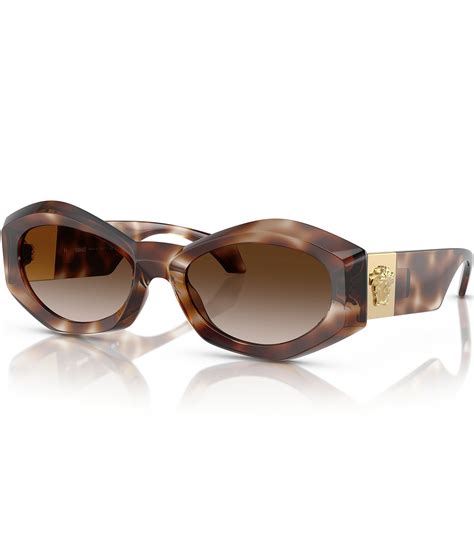 Versace Women's Sunglasses, Ve4466U .